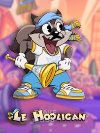 Le Hooligan